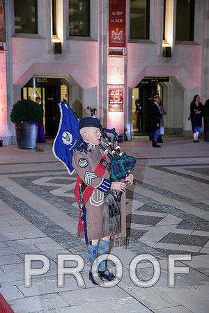 LM Banquet 13-11-23 0236