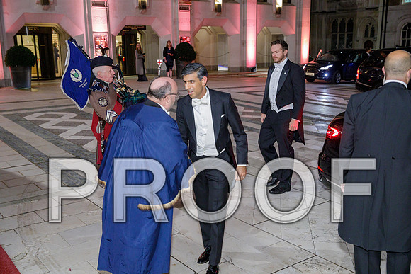 LM Banquet 13-11-23 0342