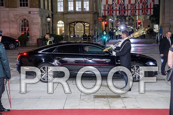 LM Banquet 13-11-23 0237