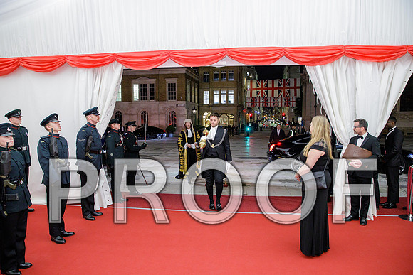 LM Banquet 13-11-23 0239