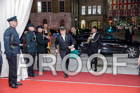 LM Banquet 13-11-23 0238
