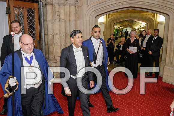 LM Banquet 13-11-23 0366