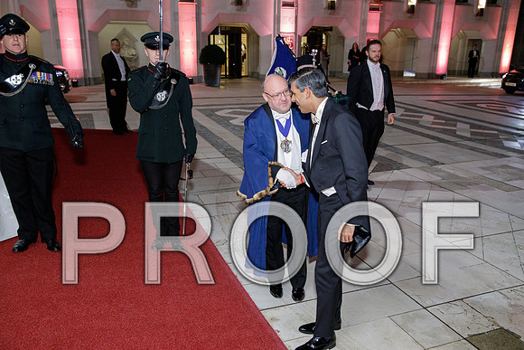 LM Banquet 13-11-23 0348