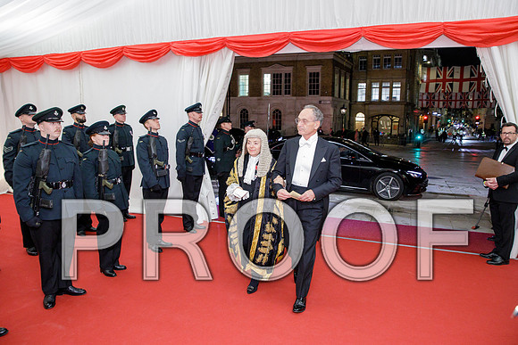 LM Banquet 13-11-23 0272