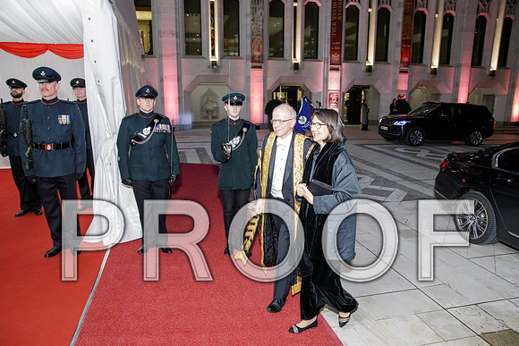 LM Banquet 13-11-23 0071