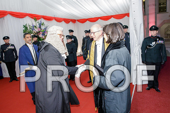 LM Banquet 13-11-23 0072