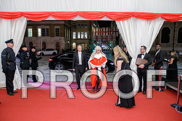 LM Banquet 13-11-23 0260