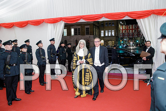 LM Banquet 13-11-23 0300