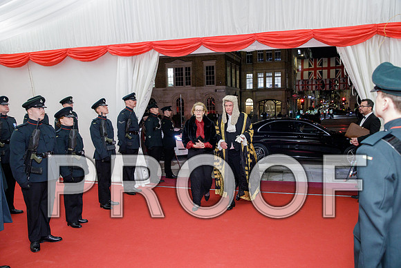 LM Banquet 13-11-23 0277