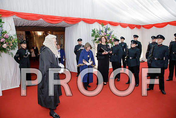 LM Banquet 13-11-23 0074