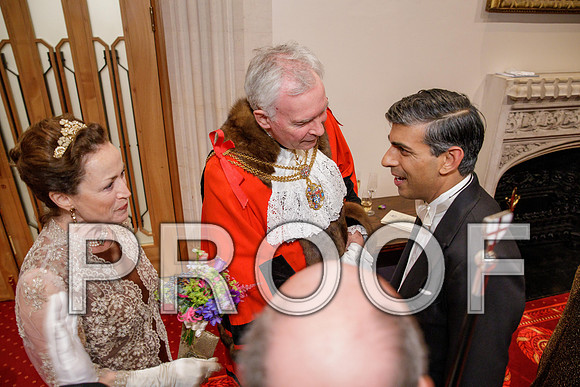 LM Banquet 13-11-23 0496