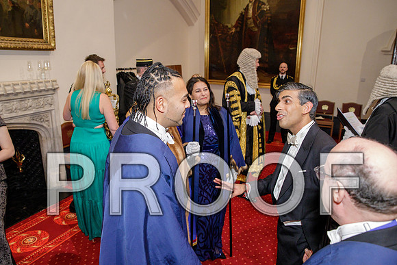 LM Banquet 13-11-23 0455