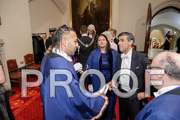 LM Banquet 13-11-23 0468
