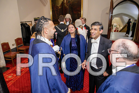 LM Banquet 13-11-23 0469