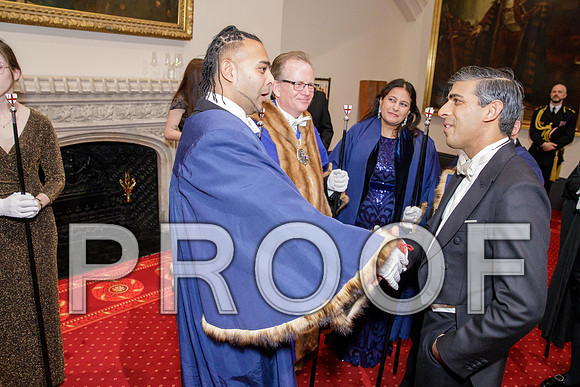 LM Banquet 13-11-23 0442