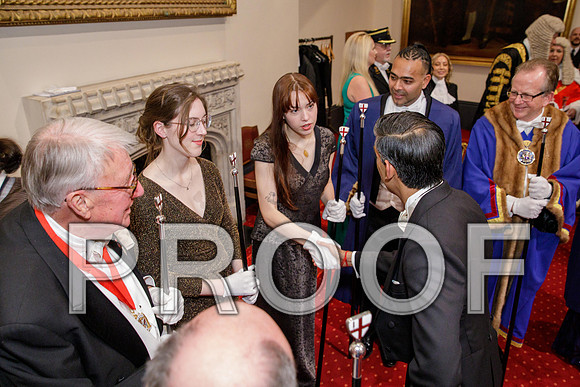 LM Banquet 13-11-23 0480