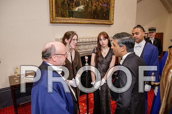 LM Banquet 13-11-23 0494