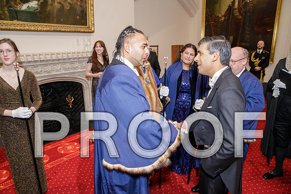 LM Banquet 13-11-23 0443