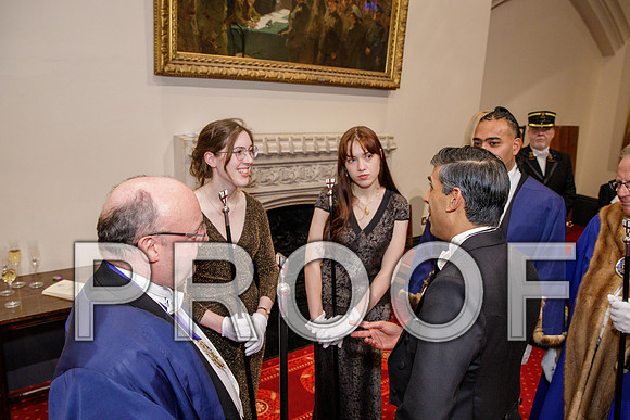 LM Banquet 13-11-23 0490