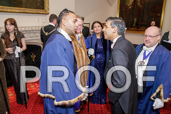 LM Banquet 13-11-23 0453