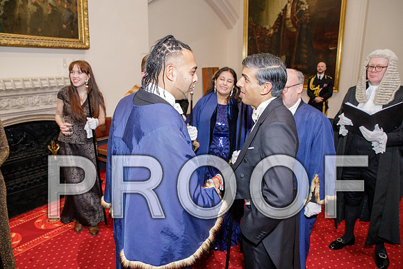 LM Banquet 13-11-23 0447