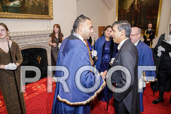 LM Banquet 13-11-23 0444