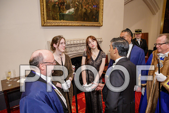 LM Banquet 13-11-23 0491