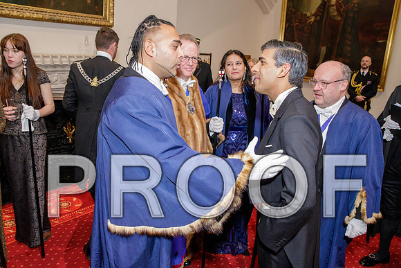 LM Banquet 13-11-23 0451