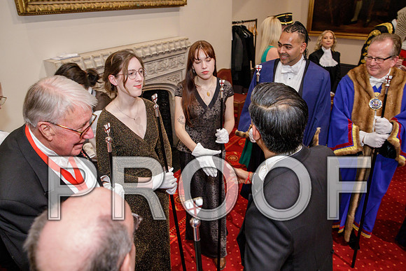 LM Banquet 13-11-23 0479