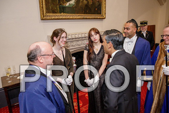LM Banquet 13-11-23 0492