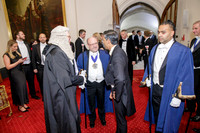 LM Banquet 13-11-23 0392