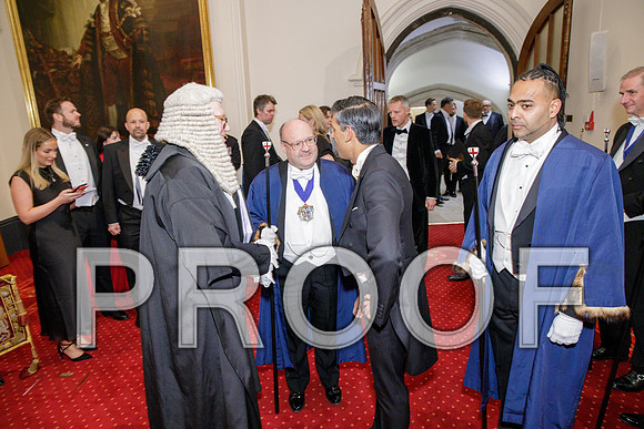 LM Banquet 13-11-23 0392