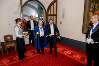 LM Banquet 13-11-23 0384