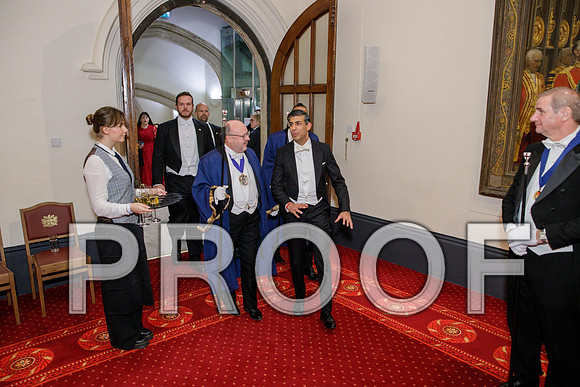 LM Banquet 13-11-23 0384