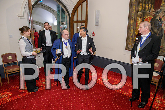 LM Banquet 13-11-23 0385