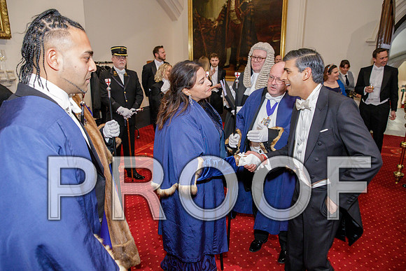 LM Banquet 13-11-23 0425