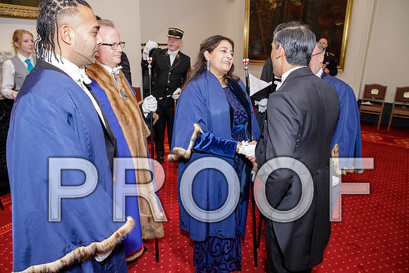 LM Banquet 13-11-23 0430