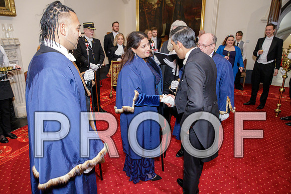 LM Banquet 13-11-23 0427