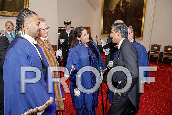 LM Banquet 13-11-23 0432