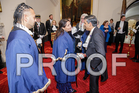 LM Banquet 13-11-23 0426