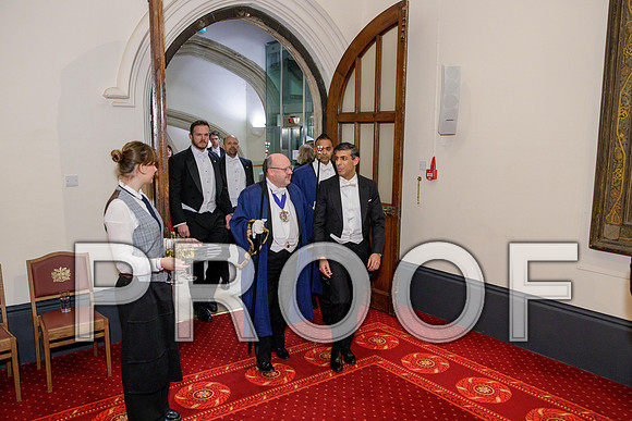 LM Banquet 13-11-23 0383