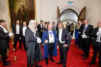 LM Banquet 13-11-23 0402