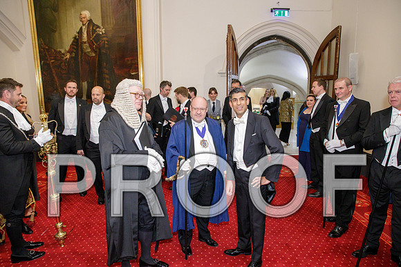 LM Banquet 13-11-23 0402