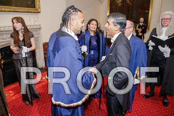 LM Banquet 13-11-23 0448