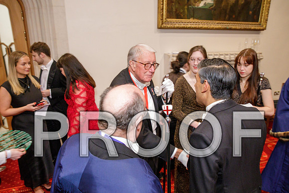 LM Banquet 13-11-23 0475