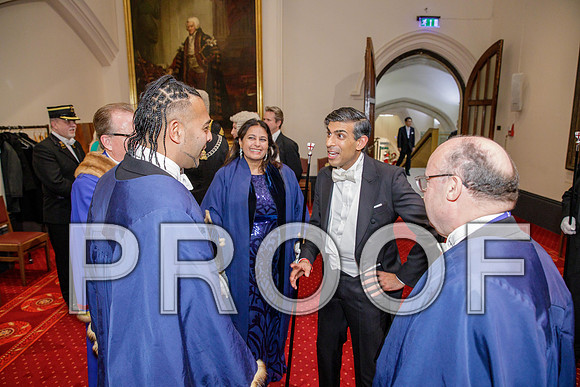 LM Banquet 13-11-23 0463
