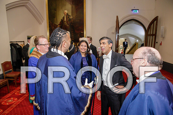 LM Banquet 13-11-23 0462