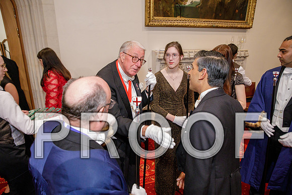 LM Banquet 13-11-23 0476
