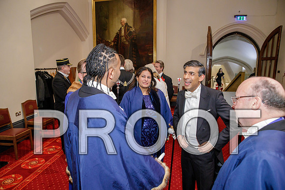 LM Banquet 13-11-23 0466