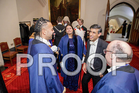 LM Banquet 13-11-23 0470